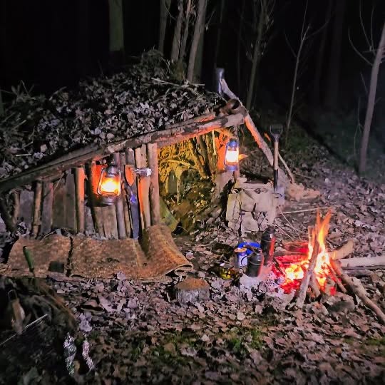 Post by chiako_adventure