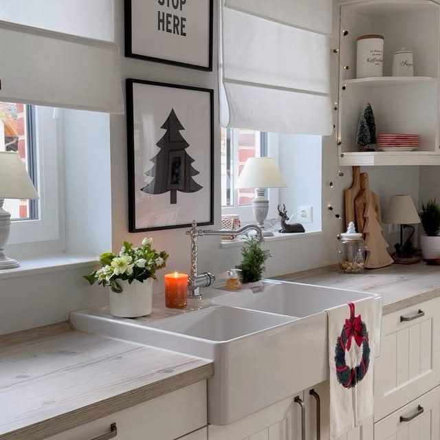 Post by happy.zuhause