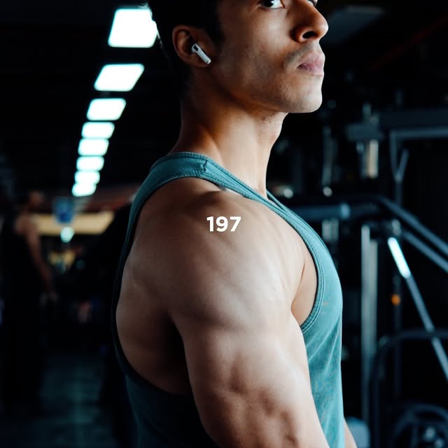 Post by saketgokhale