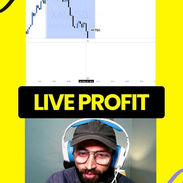 Post by galavtrading