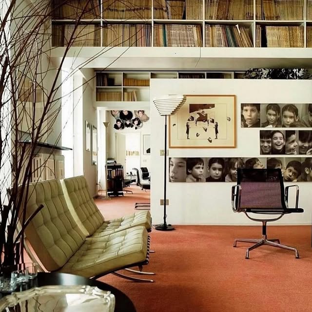 Post by astrosoundscapes