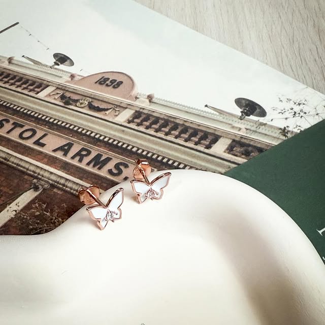 Post by fervejewelry