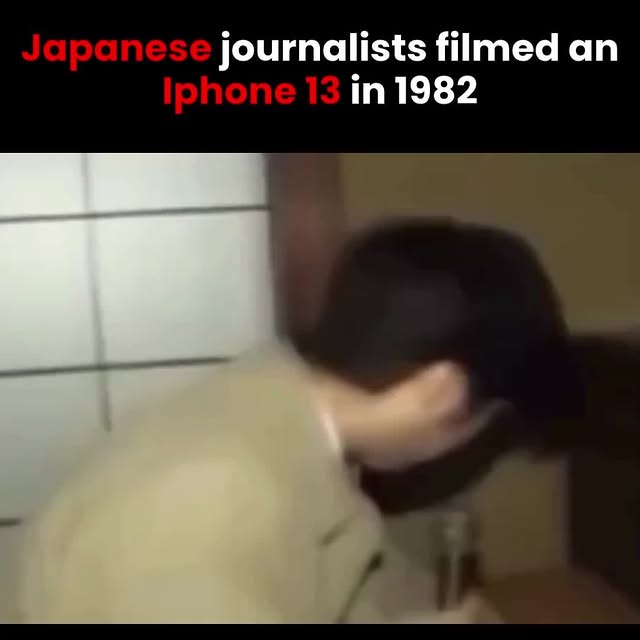 Post by businessedgex