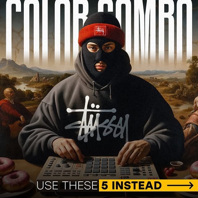 Post by graphic.guruzz