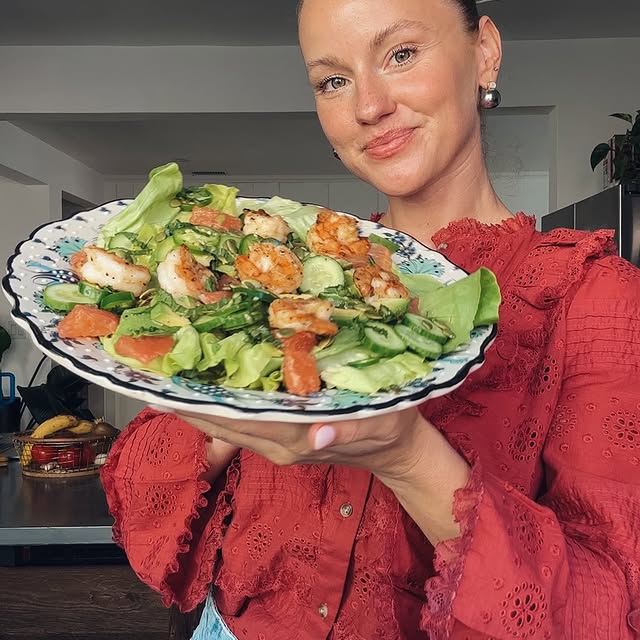 Post by projectsunny