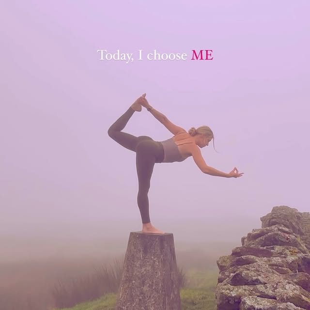 Post by lucyglowyoga