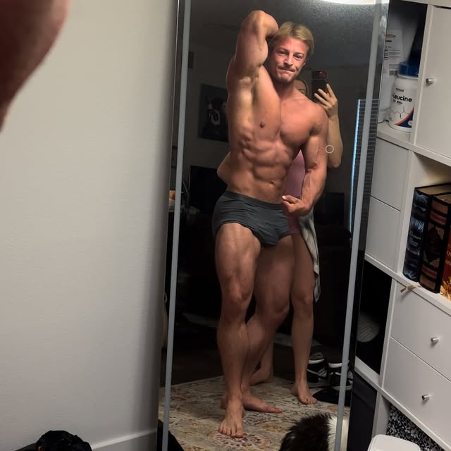 Post by dillonarmstrong