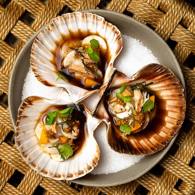 Post by chocho_paris