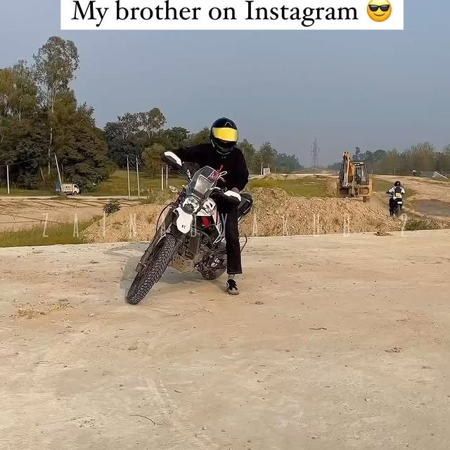 Post by zainabyakub.2