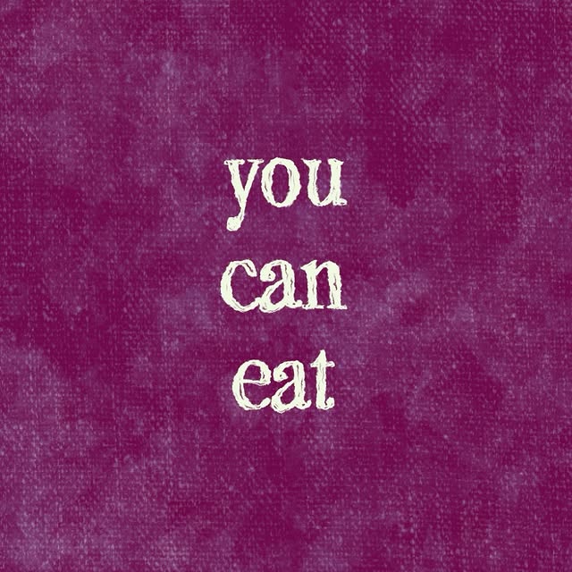 Post by fultonpublicart