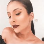 Lara's profile picture