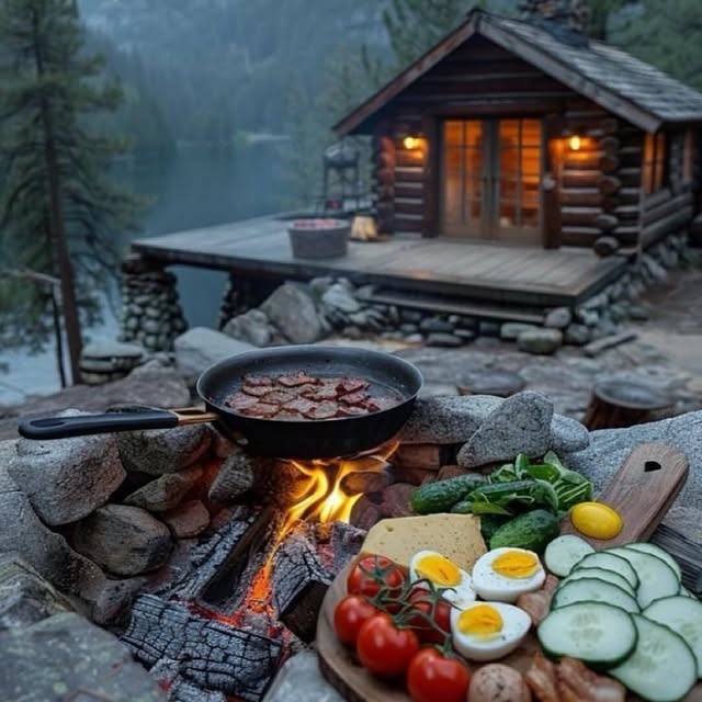 Post by tinyhousesplans