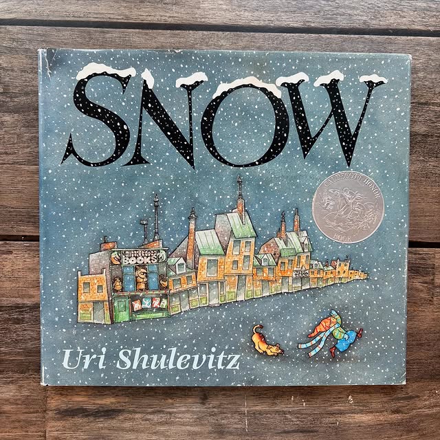 Post by corinnaluyken