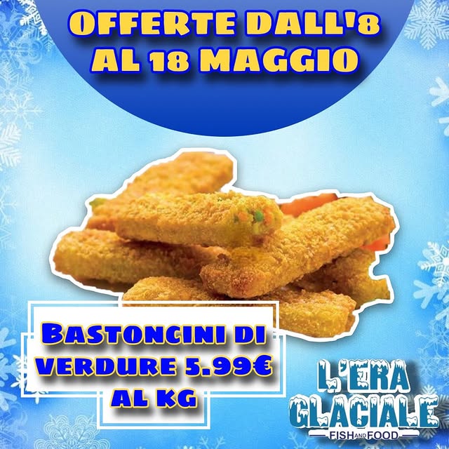 Post by leraglaciale_surgelati