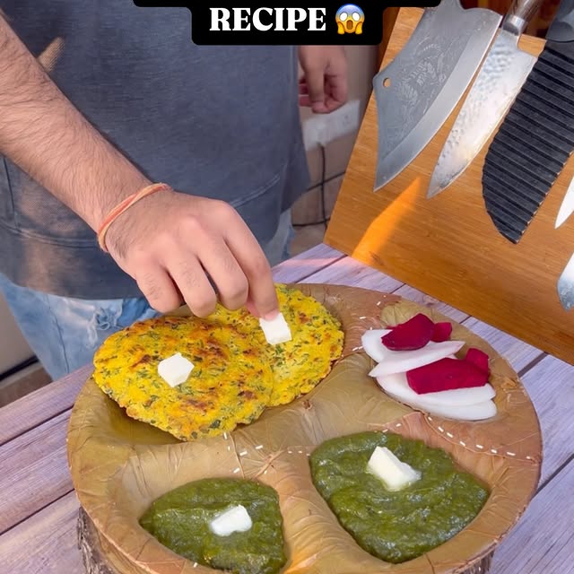 Post by indian_bawarchi