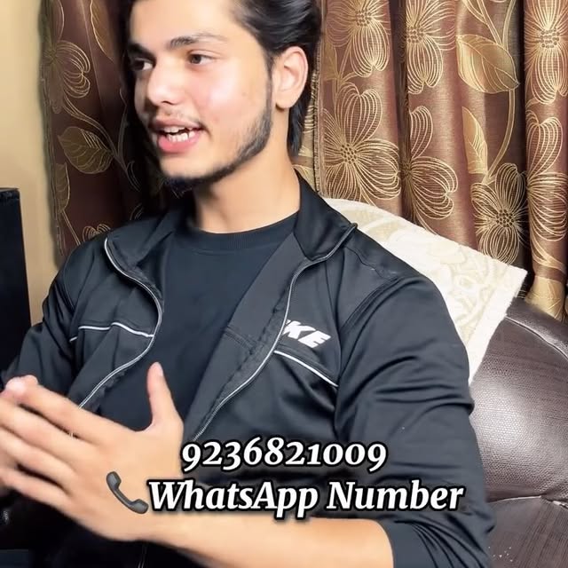 Post by mohammadarafat___