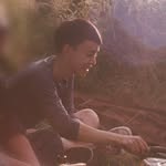 Aeron Ng's profile picture