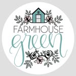 FarmhouseGreen's profile picture
