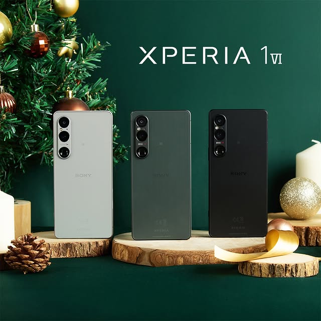 Post by sonyxperia