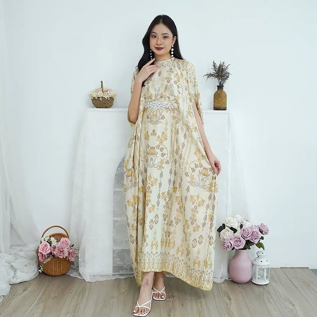 Post by khairinthelabel