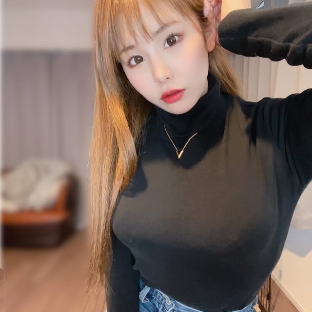 Post by hisui_shizuka