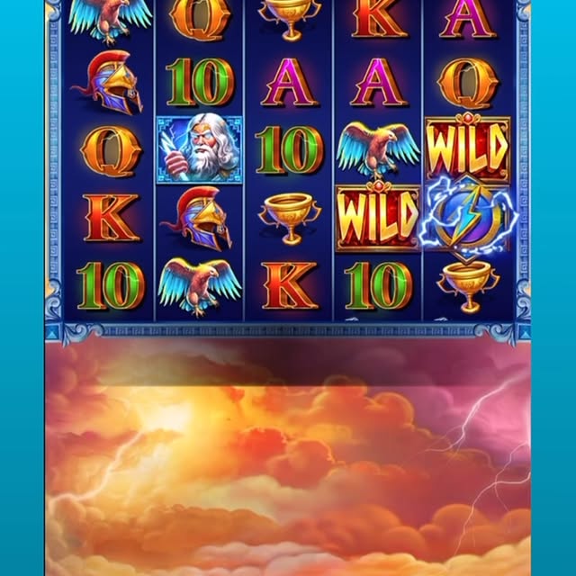 Post by jonathaemmel