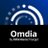 Omdia's profile picture