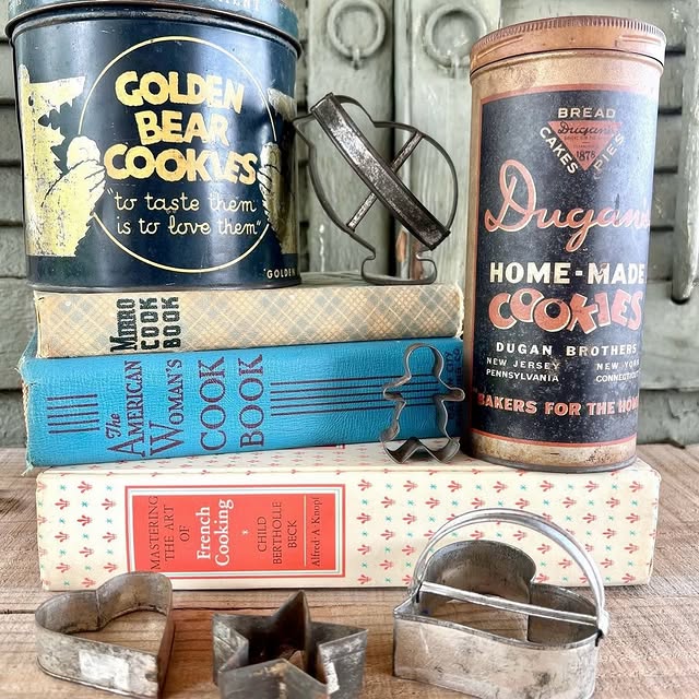 Post by thelittlehousefinch