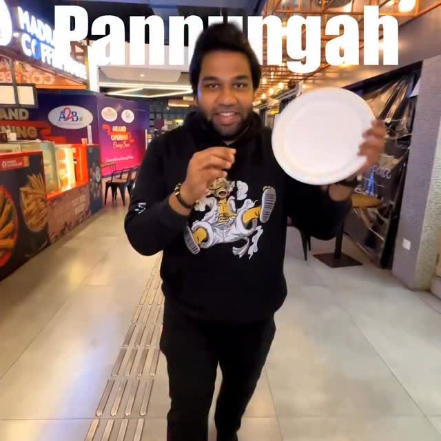 Post by madrasfooddiary