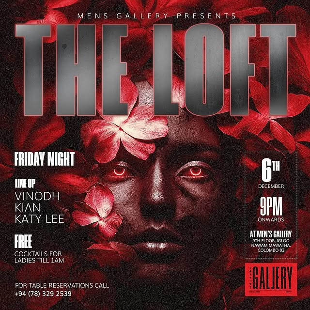 Post by mensgallery.club