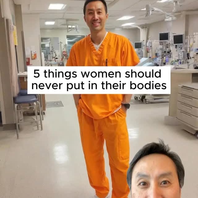 Post by smolcatenergy