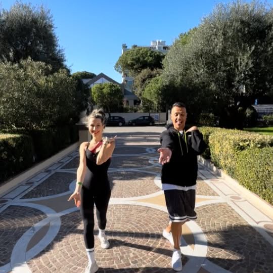 Post by zjfernandolima