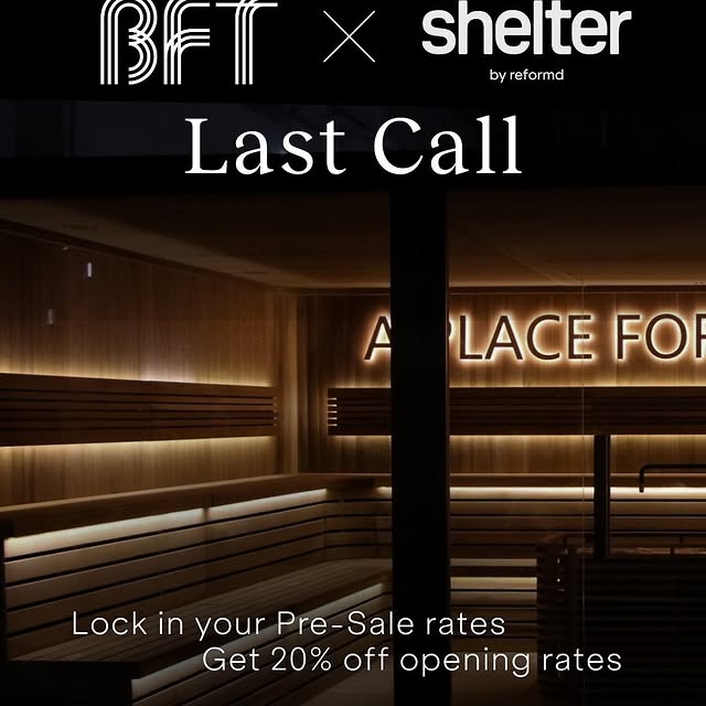 Post by bft_queensway