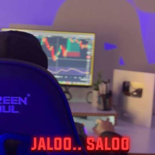 Post by simplextrader.in