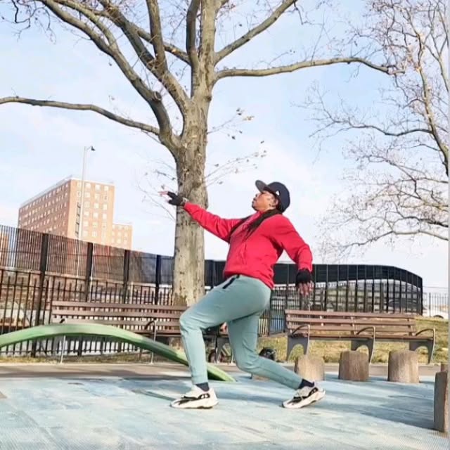 Post by myfitshiftjourney