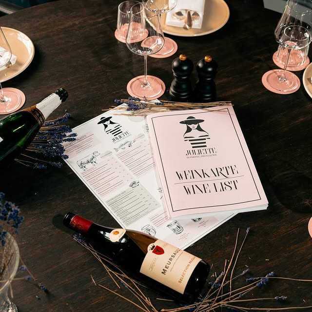 Post by brasserie.juliette