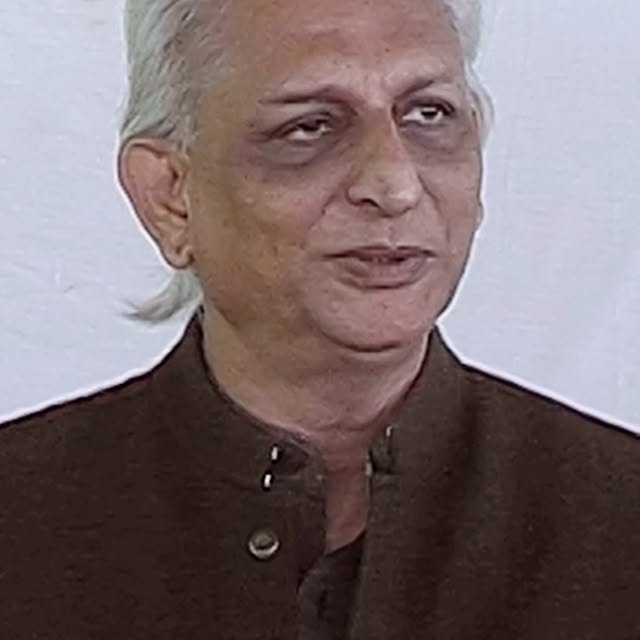 Post by srim_official