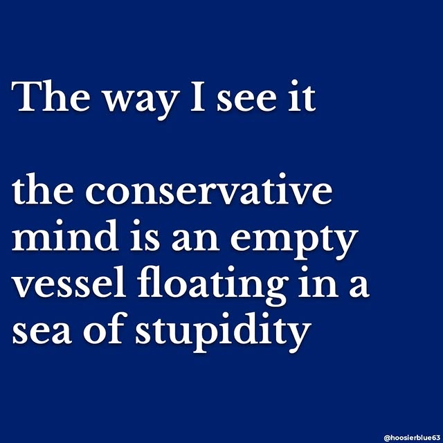 Post by hoosierblue63