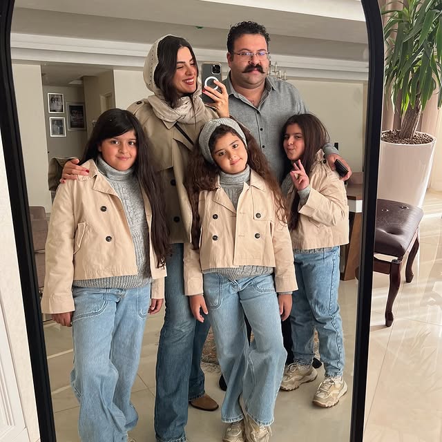 Post by guneshin_kizlari