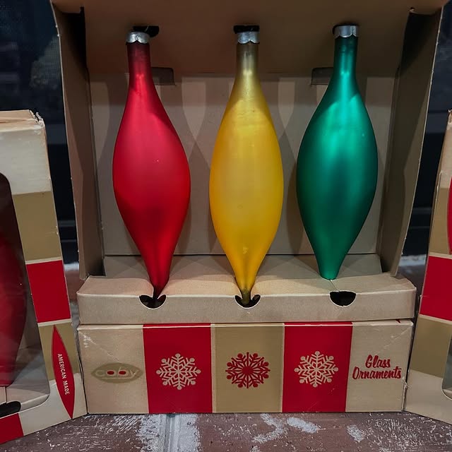 Post by part.time.pickers