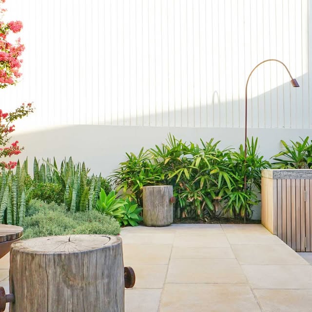 Post by bondilandscapes