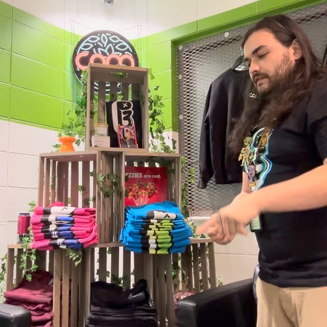 Post by lawlesskendama