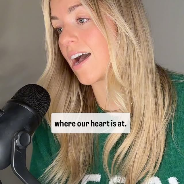 Post by aubreygrossen