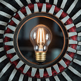 Skillful Step's profile picture