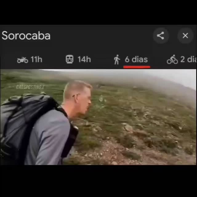 Post by gotic.mineiro