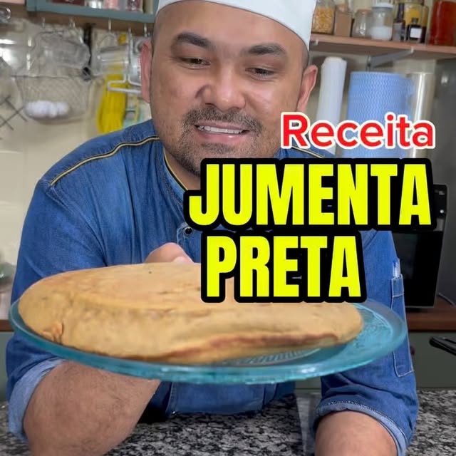 Post by chefrogerioholanda