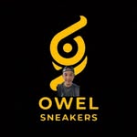 Agus darmawan's profile picture