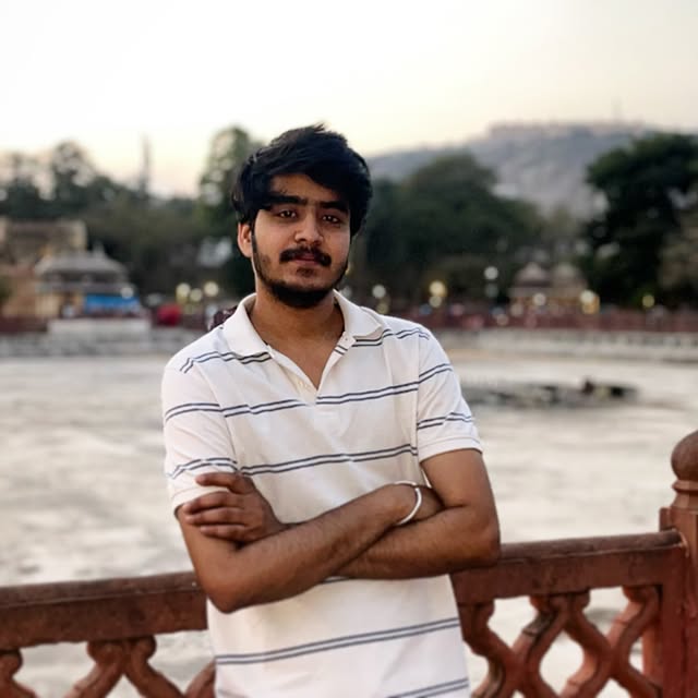 Post by digimedia.suraj