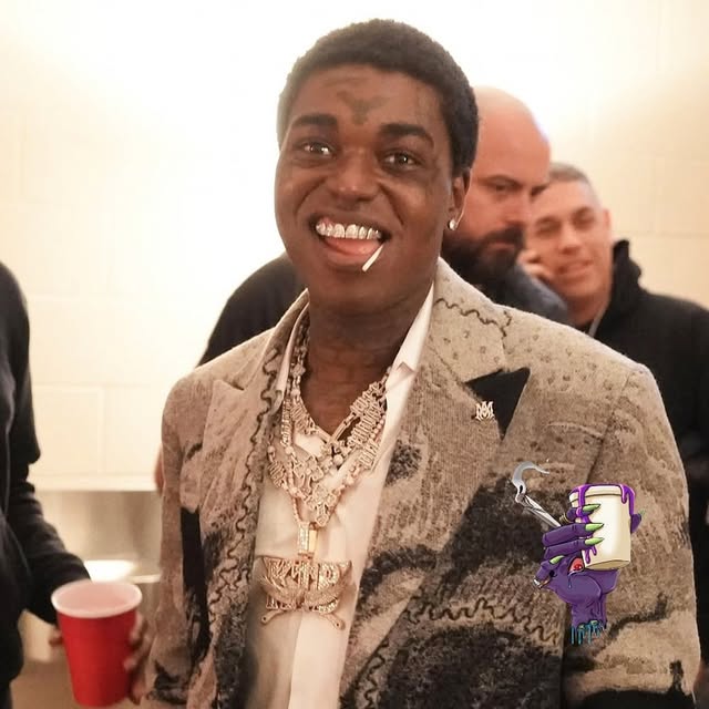 Post by trilljuicegang