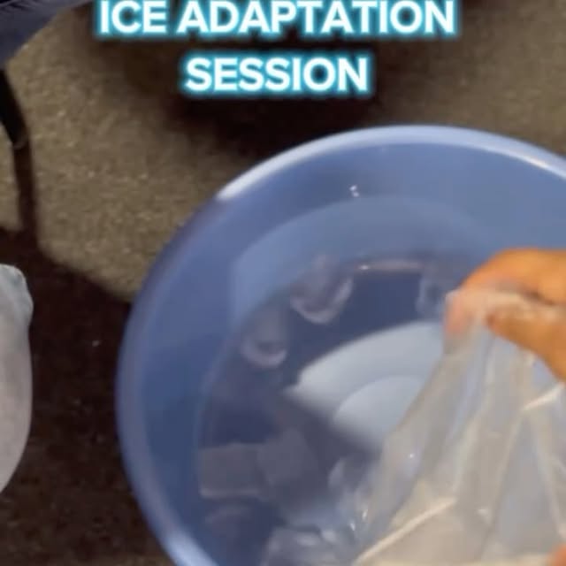 Post by boomingbulls_mumbai